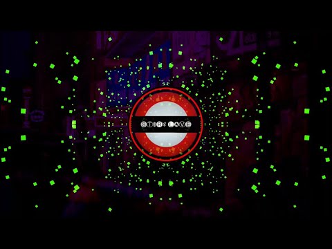 DJ TIK TOK VIRAL ! AMPUN BANG JAGO ! - RAHMAT TAHALU MIX 2K20 !!!