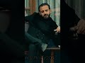 الحفرة çukur ياماش كوشوفالي صالح كوشوفالي جومالي كوشوفالي الحفرة çukur ياماش كوشوفالي صالح كوشوفالي جومالي كوشوفالي