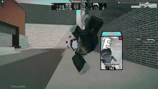 SYNAPSE X CRACKED KEY SYNAPSE X ROBLOX 2022 PC FREE VERSION 2022 SEPTEMBER