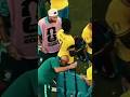 Vini goal for Brazil🤯💚 #brazilnationalteam#neymar #worldcupfinals#viniciusjr #moroco#brazilworldcup