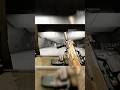 PW7 In BF6 Feels Good in CQB