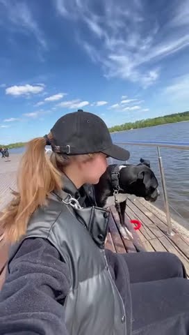 youtube.com