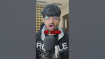 Silver Play Button Price?