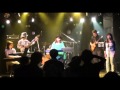 14番目の月(Yuming / Yumi Matsutoya / 松任谷由実)by Caramel Chord / キャラメル☆コード