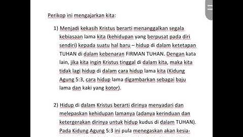 #Shorts|Daily Bread #10|Song of Solomon 5:3 & 6:10