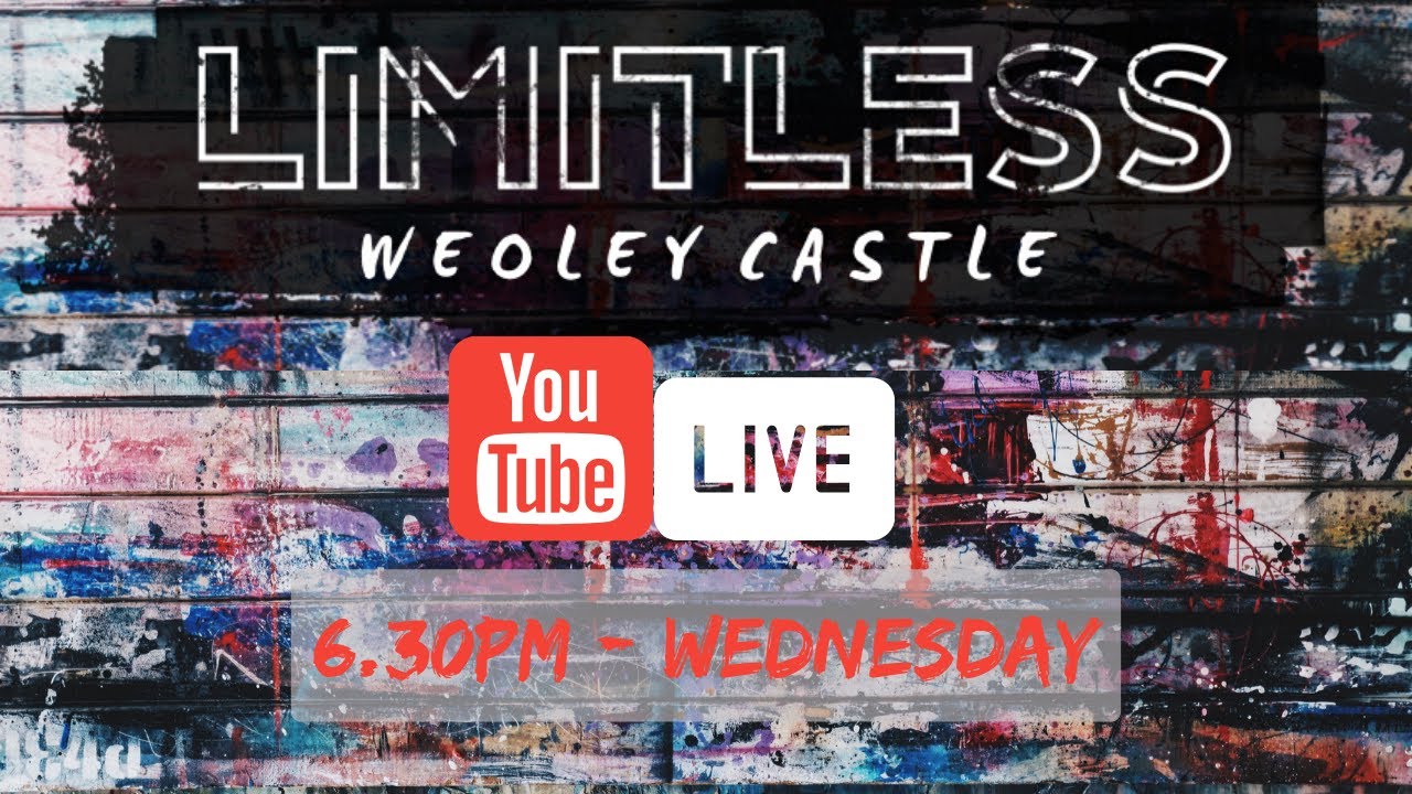 Limitless Online Stream Limitless Online Stream