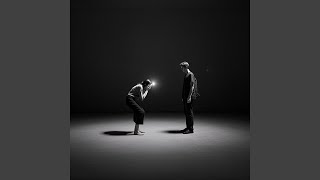 Hadir Yang Menyakitkan