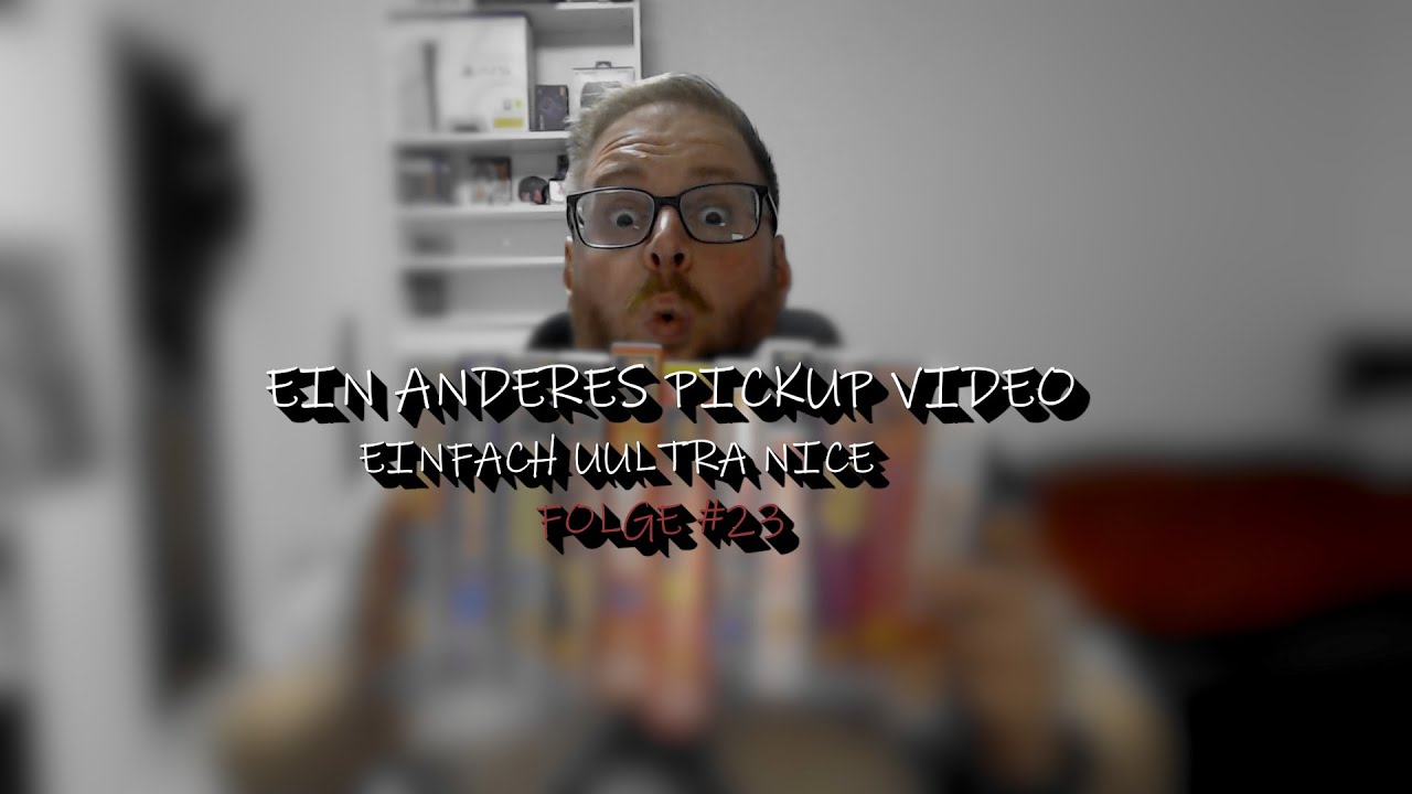Pickup der anderen Art 😁 Einfach nur geil und alles 0€ 😆 | Folge #23