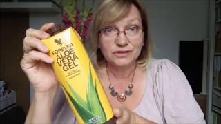 Aloe vera és eukaliptusz ízületi gyulladás ellen - Nature Mirror