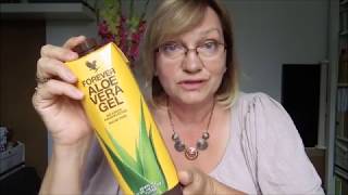 aloe ízületi fájdalom