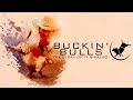 Buckin bulls the story of ty rinaldo 2022  full movie  documentary