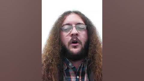 rdiederi WTC internship1 WeThinkCode_