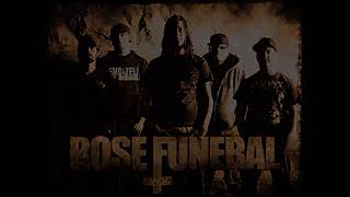 Rose Funeral - Under A Godless Sky (2008 Recut)