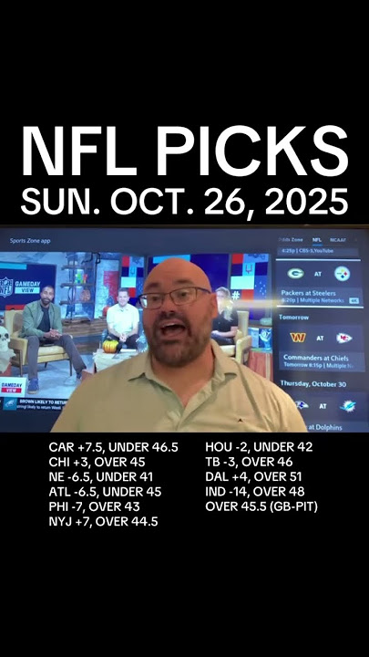 #nfl #football #nflfootball #futbolamericano #sportsbetting