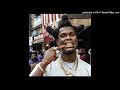 (Free) El Snappo Type Beat 2025 “In The Lab”
