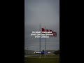 US Halts WWII-Era Joint Defense Board with Canada