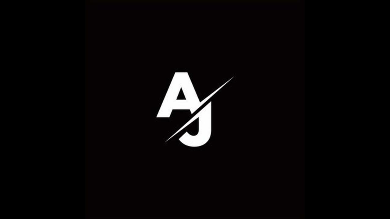 AJ - Beautiful As You ( Remix ) AJ - Beautiful As You ( Remix )