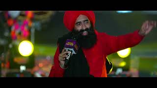 9x Tashan | Tashan Nites | Kanwar Grewal | Full Live Performance | Part 3