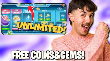 Cooking Fever Hack | Unlimited Gems & Coins Mod [iOS/Android] 2025