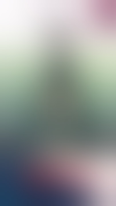 1992 Kunci - Kenyataan #kunci #fypage #fyp #shorts #viralshorts #viralshort #viralreels #fypviral