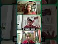 What is Decoloniality? (episode #10) #sufficiency #wellbeing #degrowth
