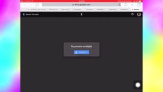 HOW TO USE KEYNOTES On iPad and IPhone | REQUESTED |For free screenshot 5