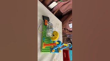 ATL activity #cbse #viral #shorts #short #tinkering #atl
