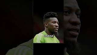 Manchester United 2024 song #mancheterunited #edit #football #onana #capcut #songs
