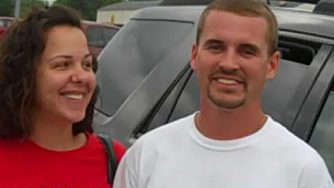 Jason & Rachel Conley.MP4