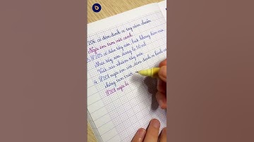 Nét chữ rõ ràng chuẩn ô ly, tiết mực đều, S208 ngòi bi êm trơn #butmucsaothien