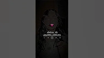 ديري سحور ديري الكتبة 