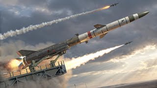 91РТЭ2 – российская противолодочная ракета-торпеда из комплекса «Калибр»