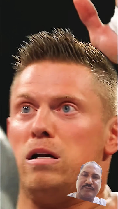 #wwe shart vedio varl tag boksig WWE atake lumas da mes#funny #wweshowdown #wwewrestlema