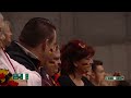 Daniel Cukierman v Yannick Hanfmann | Israel v Germany | 2025 Davis Cup Qualifiers Match Highlights
