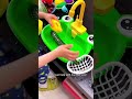 This trick honestly makes simple tasks feel effortless instantly. Life feels smoother now. @VaughnDa