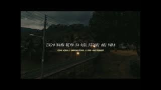 Nibuh Kiruh - Andrian Migueal