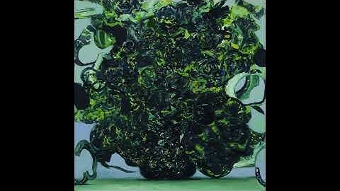 Everywhere At The End Of Time in 1 minute