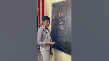 Gaussian ordinary hypergeometric function