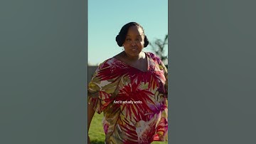 ASICS | The Everyday Escape #shorts