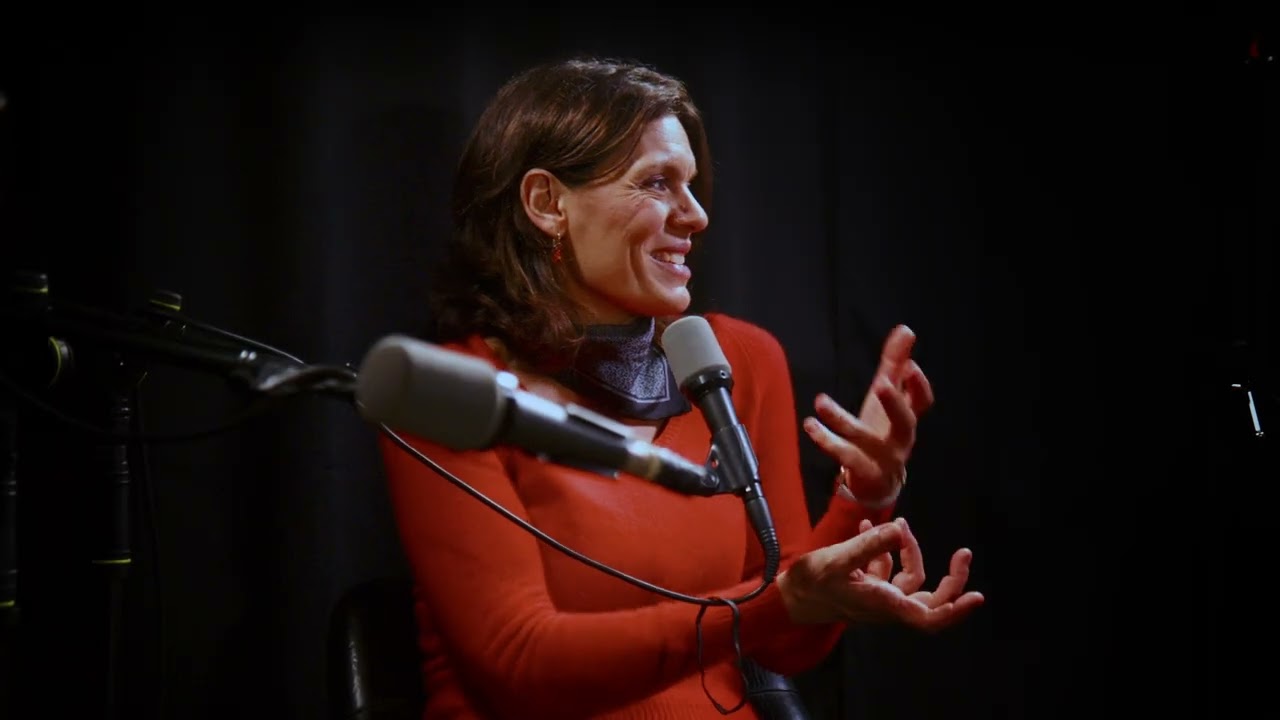 Episódio #38 - Está tanto por dizer, e por cantar