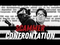 I Flew Across the Country to CONFRONT MY SCAMMER