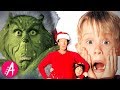 12 Must-Watch Christmas Movies