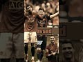 #goat #ronaldo #edids #fank