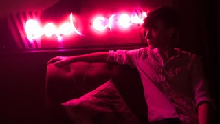 Troyboi - Do You? Hindi Remake Official Lyric Video