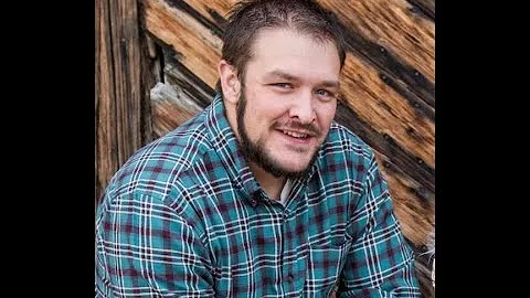 Andrew Mark Poulsen Funeral Service
