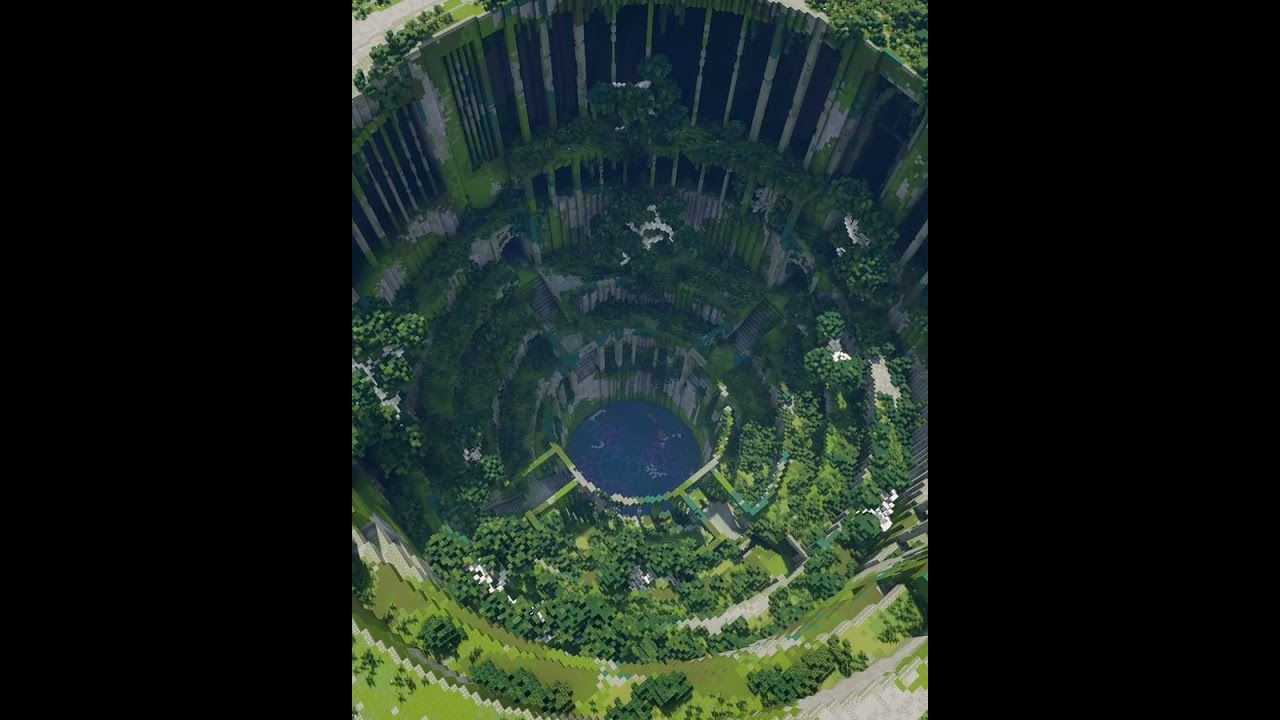 Zongman Únase al grupo de chat en Minecraft 1-25