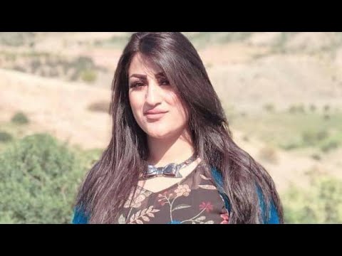 رامي النجفي حيدر ثامر مناوب ونين جديد تفليش صديقي طلع ذيب مكار 2018