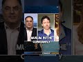 Hating Islam vs. Hating Muslims: The Double Standard