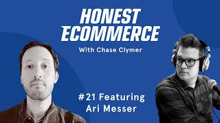 How To Track Shopify Sales & Marketing | Ari Messer | Littledata
