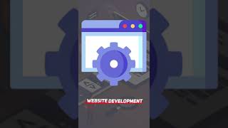 5 Career Opportunities after Learning Python